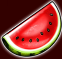 fruitautomaat EGT