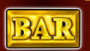 Bar symbool