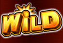 Wild