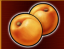 Fruitautomaat met jackpot